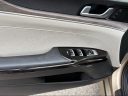 Thumbnail image of 2021 Kia K5 at Paramount Kia Of Asheville