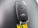 Thumbnail image of 2021 Kia K5 at Paramount Kia Of Asheville