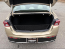 Thumbnail image of 2021 Kia K5 at Paramount Kia Of Asheville