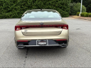 Thumbnail image of 2021 Kia K5 at Paramount Kia Of Asheville