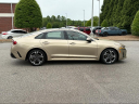Thumbnail image of 2021 Kia K5 at Paramount Kia Of Asheville