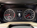 Thumbnail image of 2021 Kia K5 at Paramount Kia Of Asheville