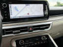 Thumbnail image of 2021 Kia K5 at Paramount Kia Of Asheville