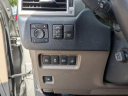 Thumbnail image of 2022 Lexus GX 460 at Used - NorthParkLexusAtDominion