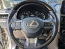 Thumbnail image of 2022 Lexus GX 460 at Used - NorthParkLexusAtDominion