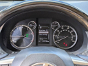Thumbnail image of 2022 Lexus GX 460 at Used - NorthParkLexusAtDominion