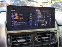 Thumbnail image of 2022 Lexus GX 460 at Used - NorthParkLexusAtDominion