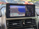 Thumbnail image of 2022 Lexus GX 460 at Used - NorthParkLexusAtDominion