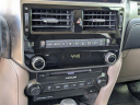 Thumbnail image of 2022 Lexus GX 460 at Used - NorthParkLexusAtDominion