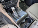 Thumbnail image of 2022 Lexus GX 460 at Used - NorthParkLexusAtDominion
