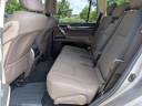 Thumbnail image of 2022 Lexus GX 460 at Used - NorthParkLexusAtDominion