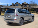 Thumbnail image of 2022 Lexus GX 460 at Used - NorthParkLexusAtDominion