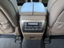 Thumbnail image of 2022 Lexus GX 460 at Used - NorthParkLexusAtDominion