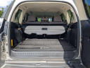 Thumbnail image of 2022 Lexus GX 460 at Used - NorthParkLexusAtDominion