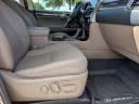 Thumbnail image of 2022 Lexus GX 460 at Used - NorthParkLexusAtDominion
