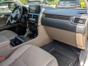 Thumbnail image of 2022 Lexus GX 460 at Used - NorthParkLexusAtDominion