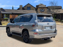 Thumbnail image of 2022 Lexus GX 460 at Used - NorthParkLexusAtDominion
