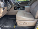 Thumbnail image of 2022 Lexus GX 460 at Used - NorthParkLexusAtDominion
