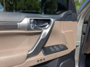 Thumbnail image of 2022 Lexus GX 460 at Used - NorthParkLexusAtDominion