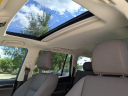 Thumbnail image of 2022 Lexus GX 460 at Used - NorthParkLexusAtDominion