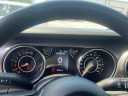 Thumbnail image of 2023 Jeep Gladiator at Hunt Ford