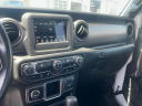 Thumbnail image of 2023 Jeep Gladiator at Hunt Ford