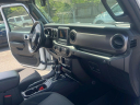 Thumbnail image of 2023 Jeep Gladiator at Hunt Ford