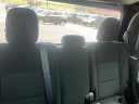 Thumbnail image of 2023 Jeep Gladiator at Hunt Ford