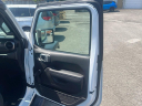 Thumbnail image of 2023 Jeep Gladiator at Hunt Ford