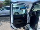 Thumbnail image of 2023 Jeep Gladiator at Hunt Ford