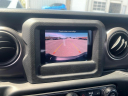 Thumbnail image of 2023 Jeep Gladiator at Hunt Ford