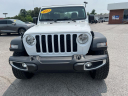 Thumbnail image of 2023 Jeep Gladiator at Hunt Ford
