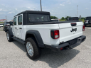Thumbnail image of 2023 Jeep Gladiator at Hunt Ford