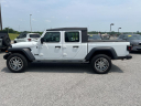 Thumbnail image of 2023 Jeep Gladiator at Hunt Ford