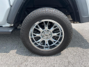 Thumbnail image of 2023 Jeep Gladiator at Hunt Ford