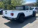 Thumbnail image of 2023 Jeep Gladiator at Hunt Ford