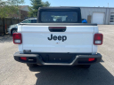 Thumbnail image of 2023 Jeep Gladiator at Hunt Ford