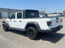 Thumbnail image of 2023 Jeep Gladiator at Hunt Ford