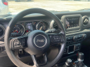 Thumbnail image of 2023 Jeep Gladiator at Hunt Ford