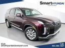 2024 Hyundai PALISADE SEL at Smart Kia of Davenport