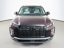 Thumbnail image of 2024 Hyundai PALISADE at Smart Kia of Davenport