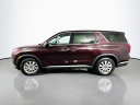Thumbnail image of 2024 Hyundai PALISADE at Smart Kia of Davenport