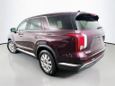 Thumbnail image of 2024 Hyundai PALISADE at Smart Kia of Davenport