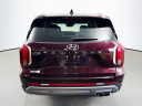 Thumbnail image of 2024 Hyundai PALISADE at Smart Kia of Davenport