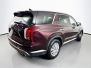 Thumbnail image of 2024 Hyundai PALISADE at Smart Kia of Davenport