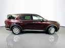Thumbnail image of 2024 Hyundai PALISADE at Smart Kia of Davenport