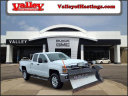 Thumbnail image of 2015 Chevrolet Silverado 2500HD at Valley Buick Gmc Of Hastings