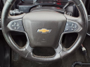 Thumbnail image of 2015 Chevrolet Silverado 2500HD at Valley Buick Gmc Of Hastings