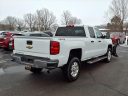 Thumbnail image of 2015 Chevrolet Silverado 2500HD at Valley Buick Gmc Of Hastings