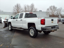 Thumbnail image of 2015 Chevrolet Silverado 2500HD at Valley Buick Gmc Of Hastings